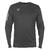 UMBRO Core LS Jersey Jr Svart 164 Spelatröja lång ärm 