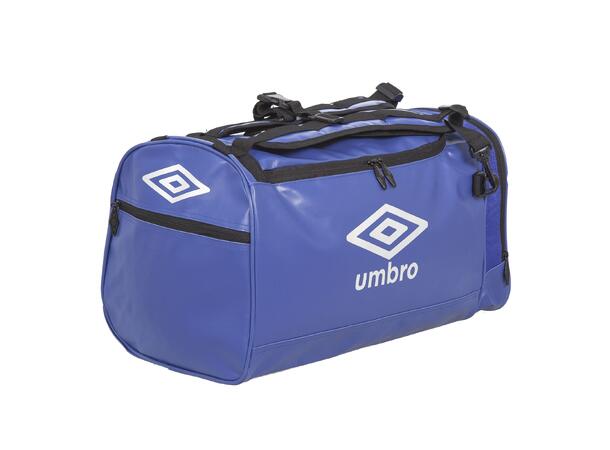 UMBRO Core Bag 60L Blå L Väska & ryggsäck i ett