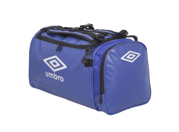 UMBRO Core Bag 60L Blå L Väska & ryggsäck i ett