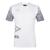 UMBRO Core Training Tee Vit L Tränings t-shirt 