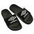 UMBRO Core Slippers Svart 37 Badtoffla 
