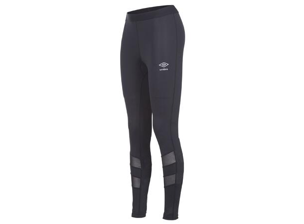 Umbro tights Clearance