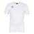 UMBRO Core Poly Tee Vit XS Tränings t-shirt 