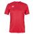 UMBRO Core Poly Tee Röd M Tränings t-shirt 