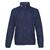 UMBRO Core Training Jacket Marin XS Träningsjacka 