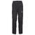UMBRO Core Rain Pant Svart XXL Regnbyxa 