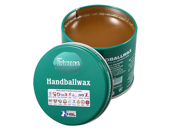 TRIMONA Handballwax 500 g Handbollsvax