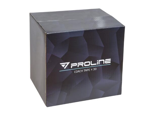PROLINE Coach Tape 30-p 30-pack