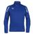 UMBRO Core Sweat Halfzip Blå L Träningströja med krage 