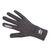 UMBRO Core Play Glove Svart 7 Träningshandske 