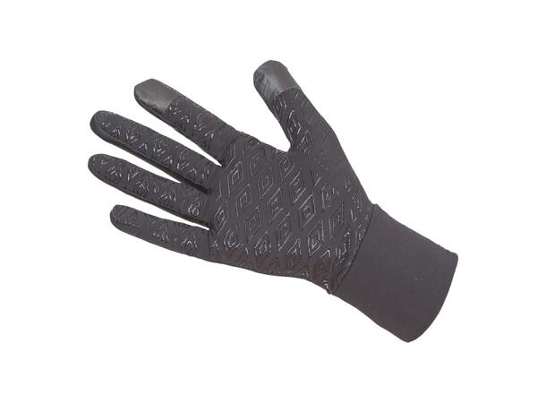 UMBRO Core Play Glove Svart 7 Träningshandske 