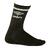 UMBRO Core Tennis Socks 3-P Svart 30-34 3-pack tennissockar 