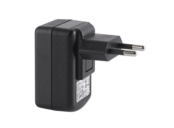 THERM-IC USB POWER ADAPTER Väggplugg till USB laddkablar