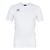 UMBRO Core Poly Tee Vit 3XL Tränings t-shirt 