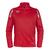 UMBRO Core Sweat Halfzip Röd L Träningströja med krage 