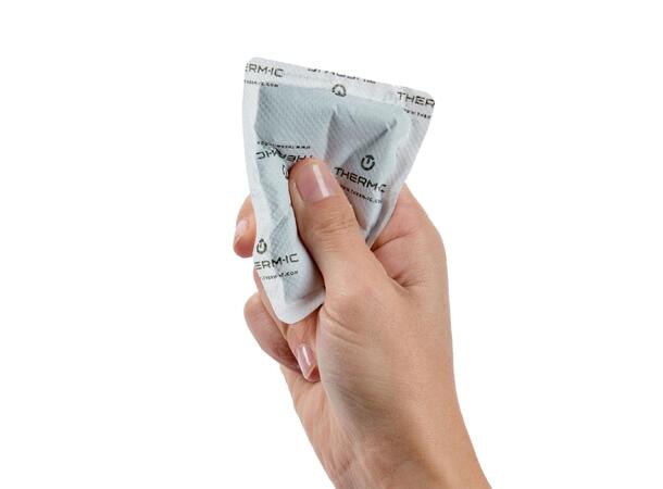 THERM-IC POCKET WARMER (20-p) Box med 20 par fingervärmare 
