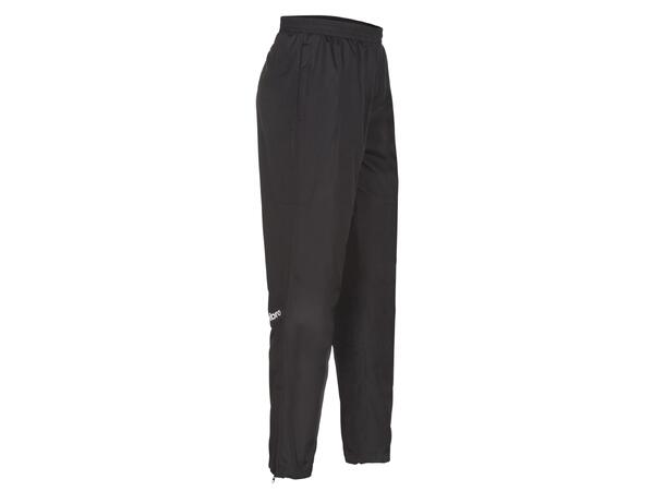 UMBRO Core Woven Pant Svart XXL Träningsbyxa vindtät 