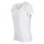 UMBRO Core Cotton Stretch Tee W Vit 40 T-shirt dam 