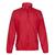 UMBRO Core Training Jacket Röd XXL Träningsjacka 