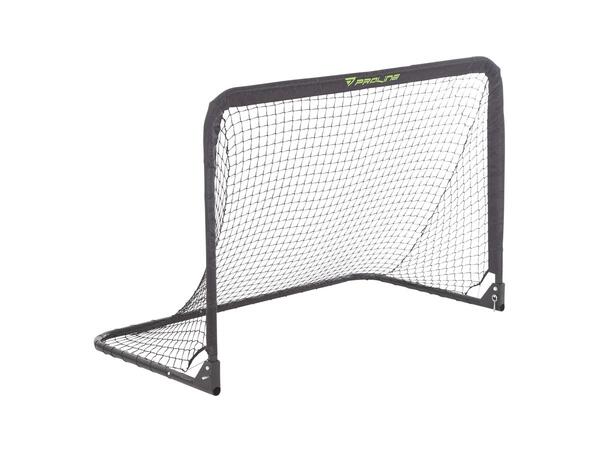 PROLINE Soccer Goal Foldable 150cm Träningsmål 150 x 110 cm