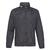 UMBRO Core Training Jacket Svart XS Träningsjacka 