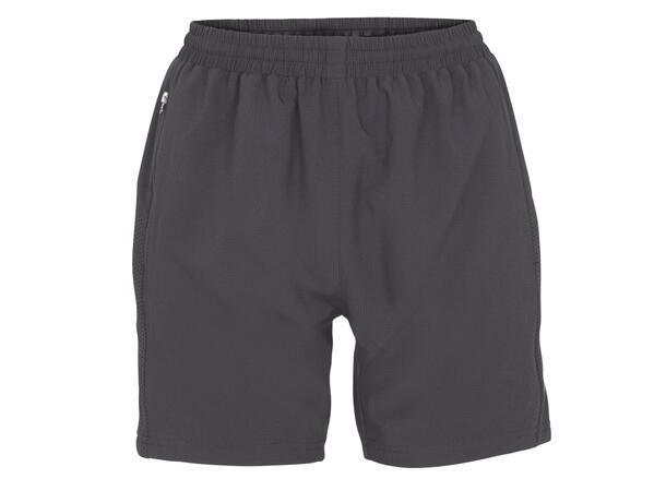 FIBRA Sync Sport Shorts W Svart S Träningsshorts dam 