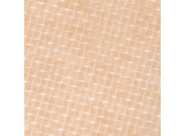 PODIATECH PODIAFLUX RESIN 1mm Chair Resin 1000x750mm 