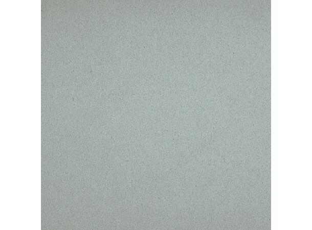 SIDAS IPS SHEET FOAM SOFT 40 Grå Tillbehör till bootfitting (33x46cm) 