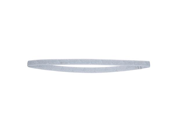 UMBRO Core Hair Band 3-P Mix 3-pack hårband 
