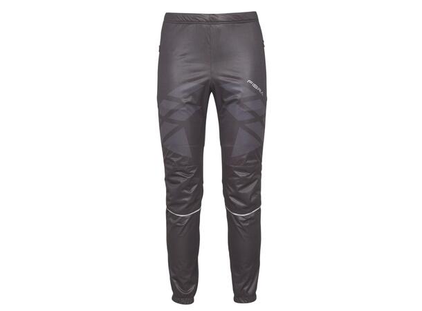 FIBRA Sync Pro Pant Svart M Träningsbyxa 