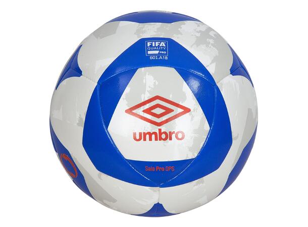 UMBRO Sala Pro Vit 4 Futsal matchboll