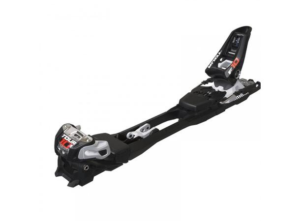 MARKER TOUR F10 L 305 (90mm) Alpinbindning Touring 