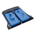 SIDAS HDVAC 2 - 220 V Custom system (inkl 2 vac bags 2kg)