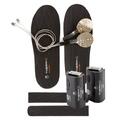 THERM-IC SET HEAT KIT + C-PACK 1300B Set med element, batteri och laddkabel