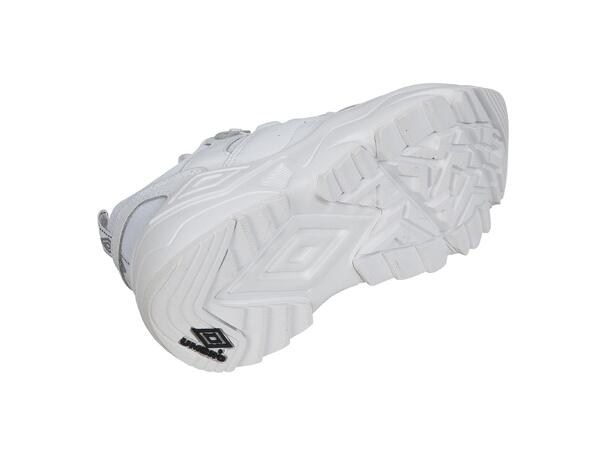 UMBRO Run M Vit/Vit 36,5 Bumpy jogshoe sneaker 
