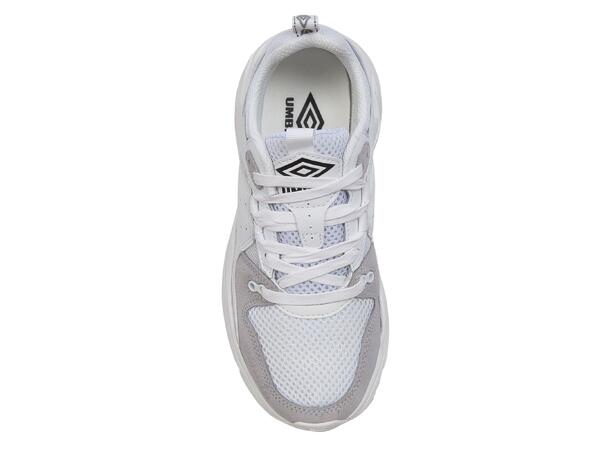 UMBRO Run M Vit/Vit 36,5 Bumpy jogshoe sneaker 
