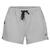 UMBRO Velocita Conce Shorts W Grå 38 Kortbyxa dam 