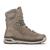 LOWA RENEGADE EVO ICE GTX WS Brun 4 Varm vinterkänga med Gore-Tex dam 