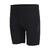 FIBRA Sync Mid Tights Svart L Tränings tights 