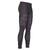 FIBRA Sync Ski Race Tights Svart S Tights längdskidåkning 