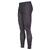 FIBRA Sync Ski Race Tights Svart S Tights längdskidåkning 
