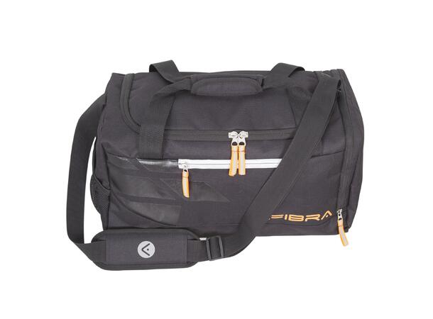 FIBRA Sync Bag Svart Onesize Väska 