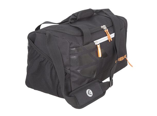 FIBRA Sync Bag Svart Onesize Väska 