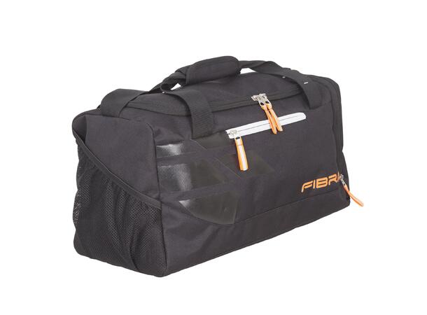 FIBRA Sync Bag Svart Onesize Väska 