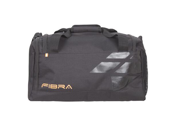 FIBRA Sync Bag Svart Onesize Väska 