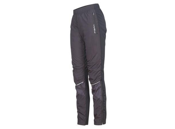 FIBRA Sync Trn Pant W Svart XL Träningsbyxa dam 