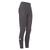 FIBRA Sync Long Tights W Svart XL Långa tights dam 