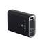 THERM-IC POWERBANK UNIVERSAL 5.200 mAh Powerbank (5.200mAh)