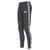 UMBRO Cotton Tights W Svart 38 Långa tights i bomull 