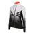 FIBRA Sync Pro Jacket W Svart XL Träningsjacka dam 